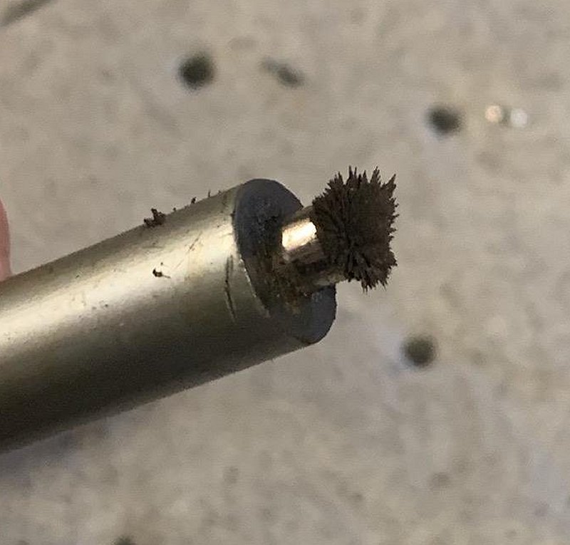 rich ferrous material_02.jpg